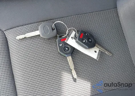 2019 Subaru Crosstrek 2.0I Premium из США, поврежденный, VIN JF2GTAECXKH372286